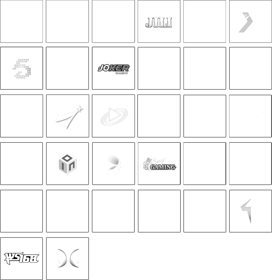 PARITOTO List Provider Versi Mobile