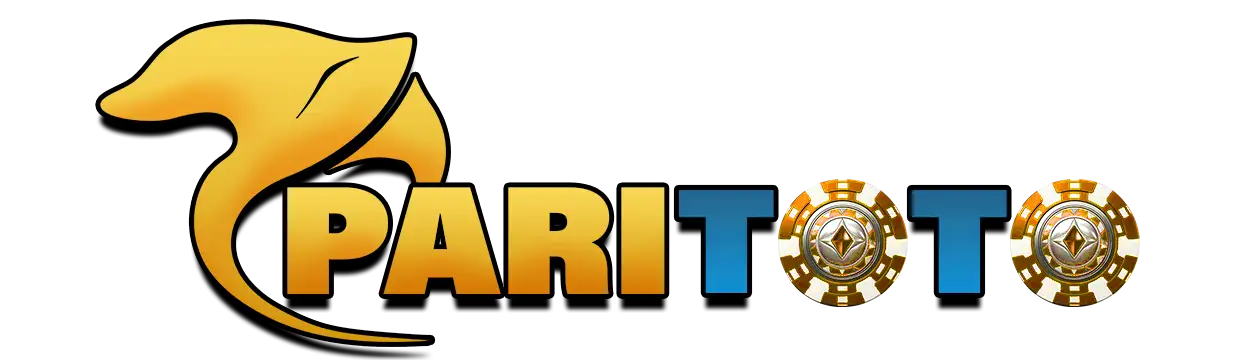 Logo PARITOTO