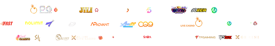 PARITOTO List Provider